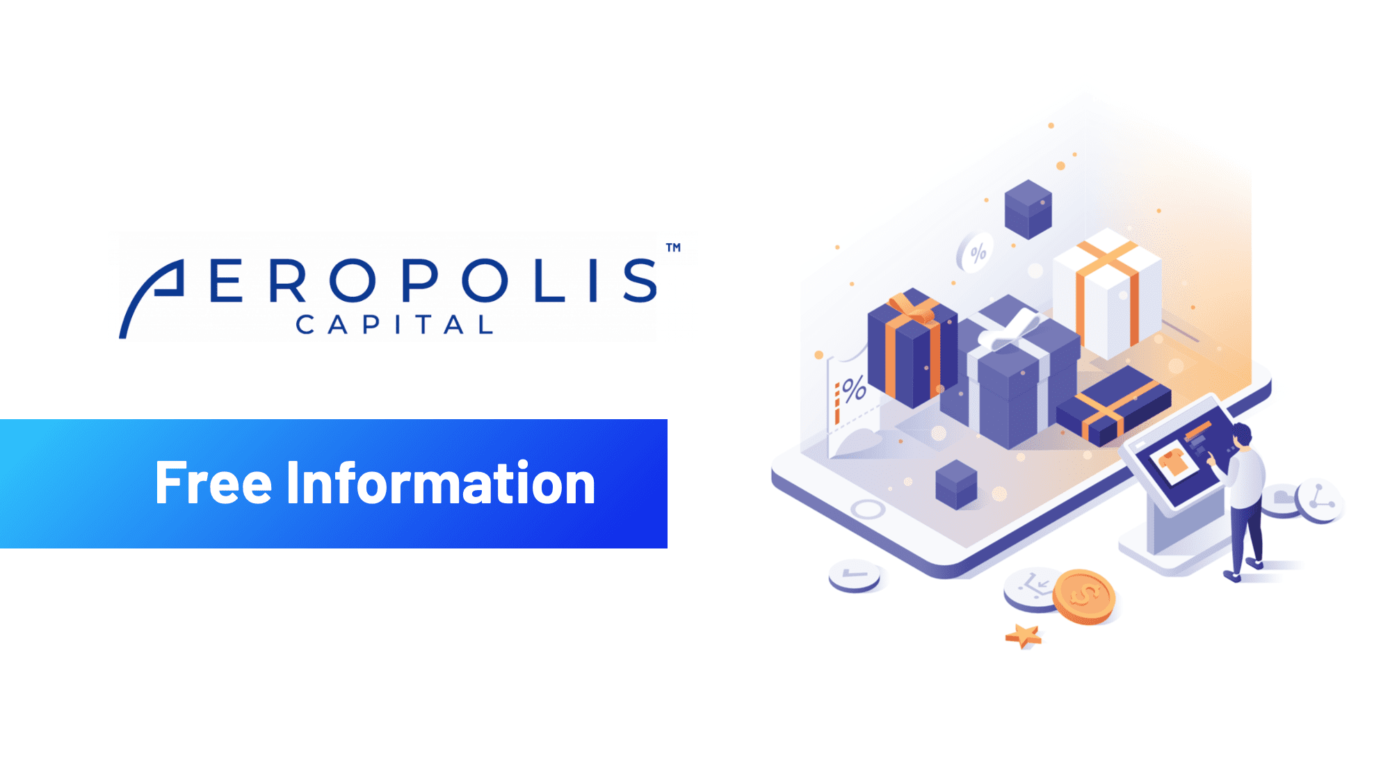 Self Serve Investment Bank, Self-Serve Investment BankAeropolis Capital, Aeropolis, Aeropolis Capital Corporation, Canada Exempt Market Dealer, Canada EMD, How to start an EMD, Security Token Offering Investors, Deal Flow, Security Token Offering, Initial Exchange Offering, Initial Coin Offering, Family Office, High-Net Worth Individuals, Oil and Gas, Infrastructure, Blockchain, AI, Emerging Markets, Investment Banking, Private Equity, Venture Capital, Mezzanine Funding, Debt Financing, Equity Financing, Bridge Financing, Convertible Notes, IEO, STO, ICO, IDO, Private Banking, Decentralized, Broker-Dealer, Broker, Dealer, Issuance, Private Markets, Capital Markets, Fundraising, Fundraiser, Funding, VC, Investor, Angel, Institution, Syndication, Launchpad, STO Investor List of STO VC's STO Family Offices and STO Angel Investors - STO Investor Introductions, Solar Purchase Orders, Purchase Order Finance, Solar EPC, PPE Purchase Order, PPE Purchase Order Finance, Solar PV Purchase Order, FOB purchase order factoring, invoice factoring, global purchase order, global invoice factoring, equipment financing, global broker dealer, procurement, sector agnostic purchase order