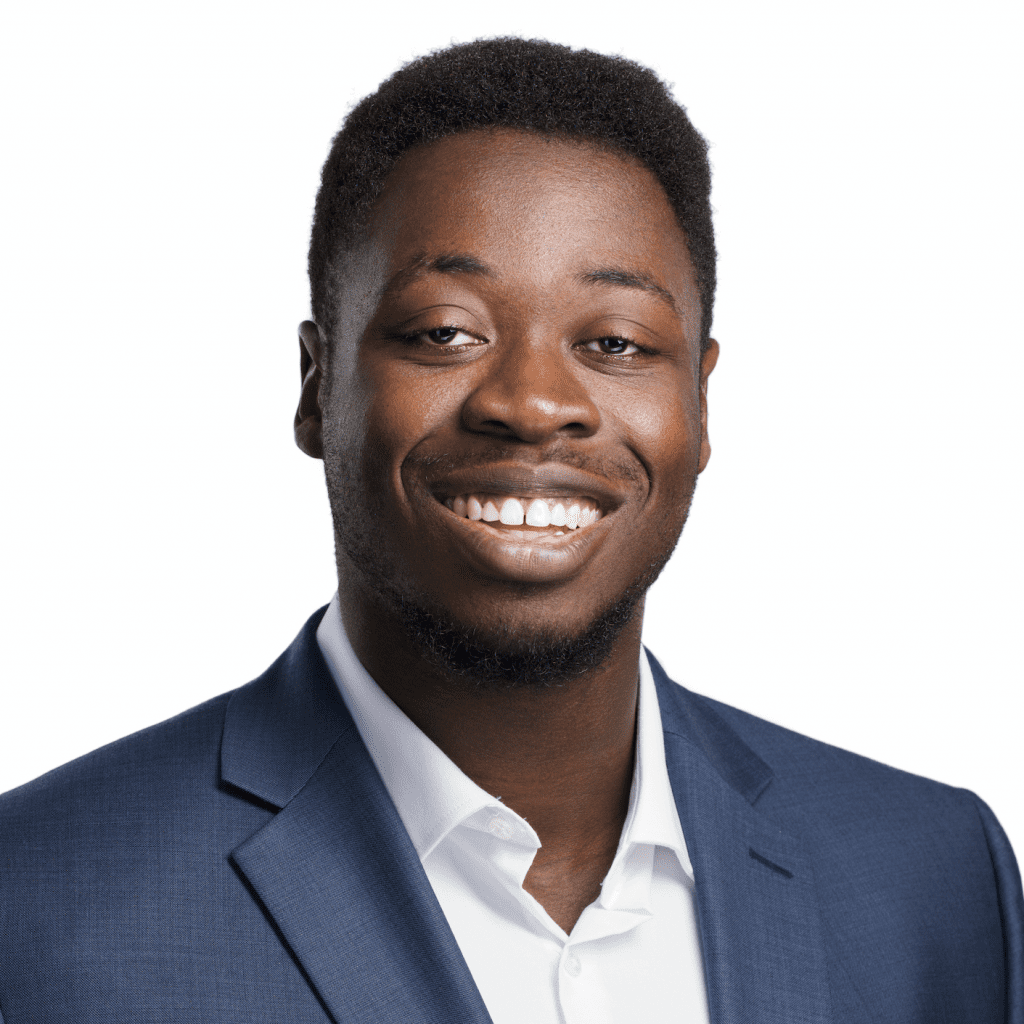 Self Serve Investment Bank, Self-Serve Investment BankAeropolis Capital, Aeropolis, Aeropolis Capital Corporation, Canada Exempt Market Dealer, Canada EMD, How to start an EMD, Security Token Offering Investors, Deal Flow, Security Token Offering, Initial Exchange Offering, Initial Coin Offering, Family Office, High-Net Worth Individuals, Oil and Gas, Infrastructure, Blockchain, AI, Emerging Markets, Investment Banking, Private Equity, Venture Capital, Mezzanine Funding, Debt Financing, Equity Financing, Bridge Financing, Convertible Notes, IEO, STO, ICO, IDO, Private Banking, Decentralized, Broker-Dealer, Broker, Dealer, Issuance, Private Markets, Capital Markets, Fundraising, Fundraiser, Funding, VC, Investor, Angel, Institution, Syndication, Launchpad, STO Investor List of STO VC's STO Family Offices and STO Angel Investors - STO Investor Introductions, Solar Purchase Orders, Purchase Order Finance, Solar EPC, PPE Purchase Order, PPE Purchase Order Finance, Solar PV Purchase Order, FOB purchase order factoring, invoice factoring, global purchase order, global invoice factoring, equipment financing, global broker dealer, procurement, sector agnostic purchase order