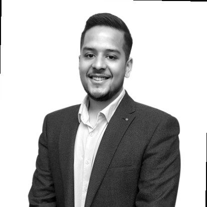 Raises.com Capital Raises - Contact Raises.com to set up and Raise $10m+ Raising Capital for Equity Raises, Debt Raises or other Capital Raising