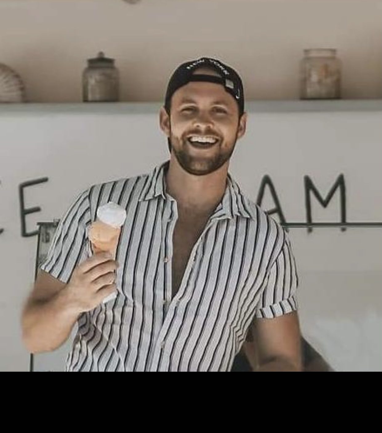 Raises.com Capital Raises - Contact Raises.com to set up and Raise $10m+ Raising Capital for Equity Raises, Debt Raises or other Capital Raising