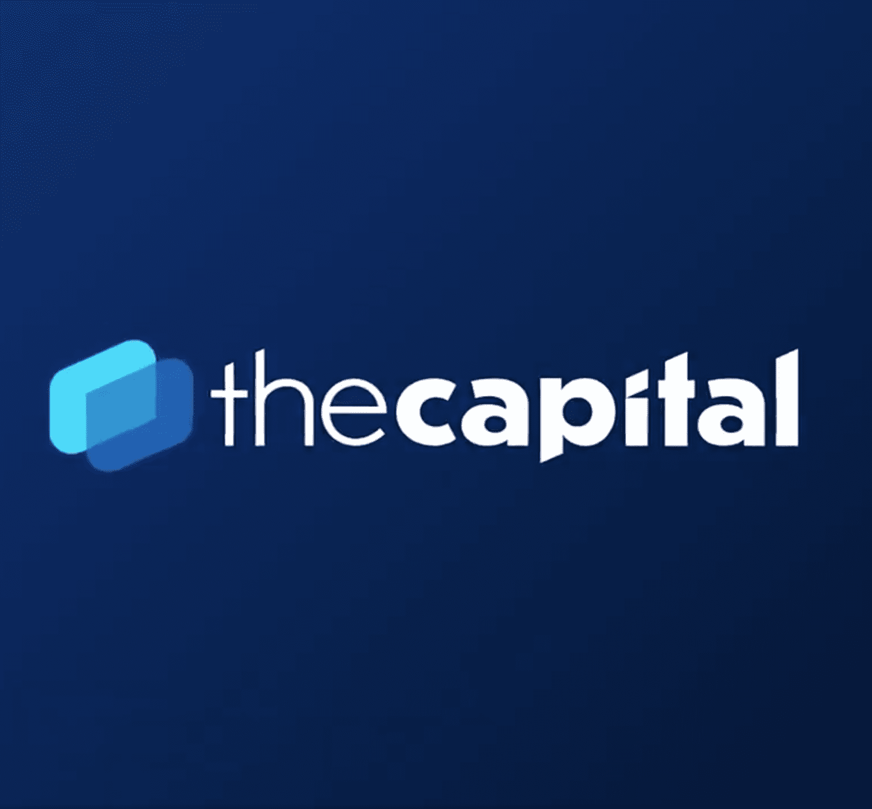 Raises.com Capital Raises - Contact Raises.com to set up and Raise $10m+ Raising Capital for Equity Raises, Debt Raises or other Capital Raising