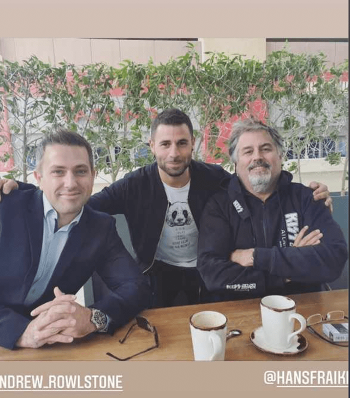 Raises.com Capital Raises - Contact Raises.com to set up and Raise $10m+ Raising Capital for Equity Raises, Debt Raises or other Capital Raising