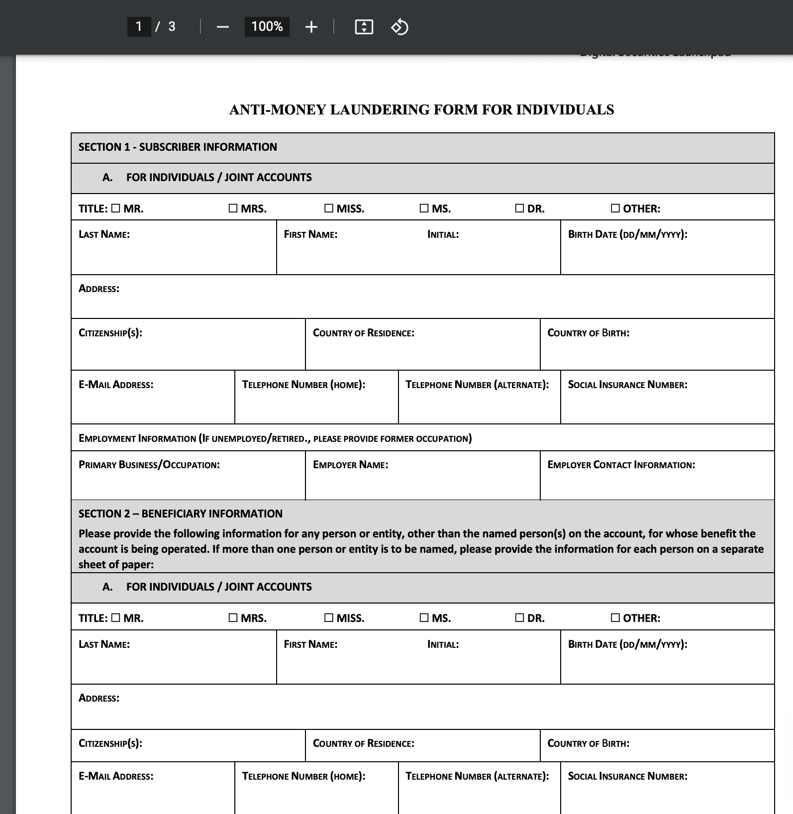 Raises.com Capital Raises - Contact Raises.com to set up and Raise $10m+ Raising Capital for Equity Raises, Debt Raises or other Capital Raising