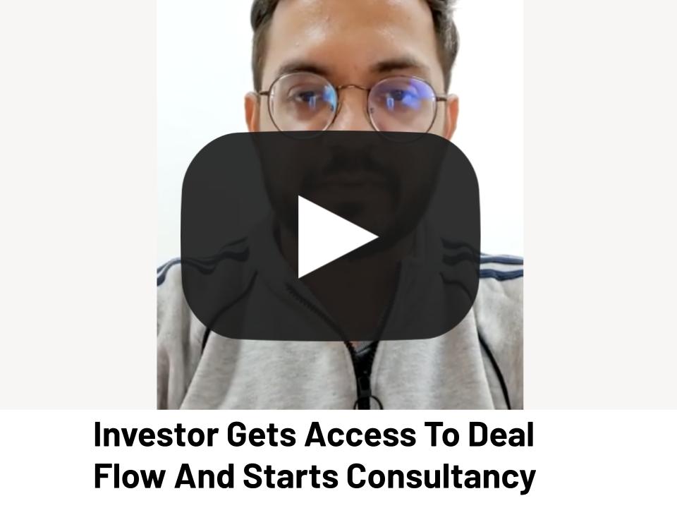 Self Serve Investment Bank, Self-Serve Investment BankAeropolis Capital, Aeropolis, Aeropolis Capital Corporation, Canada Exempt Market Dealer, Canada EMD, How to start an EMD, Security Token Offering Investors, Deal Flow, Security Token Offering, Initial Exchange Offering, Initial Coin Offering, Family Office, High-Net Worth Individuals, Oil and Gas, Infrastructure, Blockchain, AI, Emerging Markets, Investment Banking, Private Equity, Venture Capital, Mezzanine Funding, Debt Financing, Equity Financing, Bridge Financing, Convertible Notes, IEO, STO, ICO, IDO, Private Banking, Decentralized, Broker-Dealer, Broker, Dealer, Issuance, Private Markets, Capital Markets, Fundraising, Fundraiser, Funding, VC, Investor, Angel, Institution, Syndication, Launchpad, STO Investor List of STO VC's STO Family Offices and STO Angel Investors - STO Investor Introductions, Solar Purchase Orders, Purchase Order Finance, Solar EPC, PPE Purchase Order, PPE Purchase Order Finance, Solar PV Purchase Order, FOB purchase order factoring, invoice factoring, global purchase order, global invoice factoring, equipment financing, global broker dealer, procurement, sector agnostic purchase order