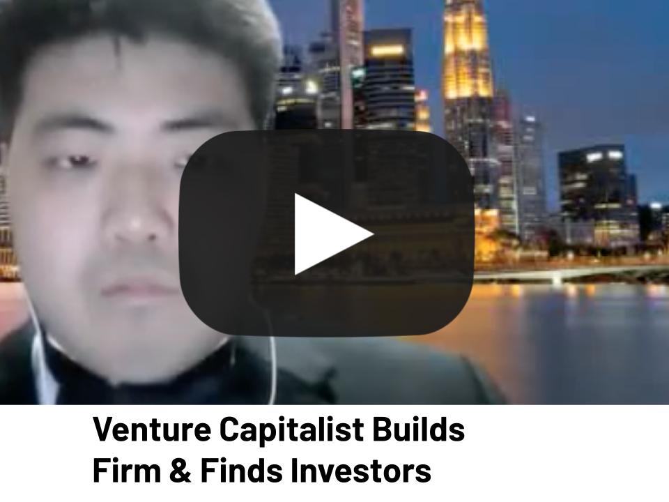 Raises.com Capital Raises - Contact Raises.com to set up and Raise $10m+ Raising Capital for Equity Raises, Debt Raises or other Capital Raising