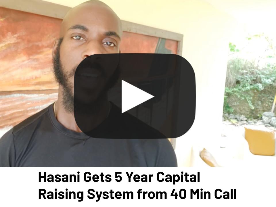 Self Serve Investment Bank, Self-Serve Investment BankAeropolis Capital, Aeropolis, Aeropolis Capital Corporation, Canada Exempt Market Dealer, Canada EMD, How to start an EMD, Security Token Offering Investors, Deal Flow, Security Token Offering, Initial Exchange Offering, Initial Coin Offering, Family Office, High-Net Worth Individuals, Oil and Gas, Infrastructure, Blockchain, AI, Emerging Markets, Investment Banking, Private Equity, Venture Capital, Mezzanine Funding, Debt Financing, Equity Financing, Bridge Financing, Convertible Notes, IEO, STO, ICO, IDO, Private Banking, Decentralized, Broker-Dealer, Broker, Dealer, Issuance, Private Markets, Capital Markets, Fundraising, Fundraiser, Funding, VC, Investor, Angel, Institution, Syndication, Launchpad, STO Investor List of STO VC's STO Family Offices and STO Angel Investors - STO Investor Introductions, Solar Purchase Orders, Purchase Order Finance, Solar EPC, PPE Purchase Order, PPE Purchase Order Finance, Solar PV Purchase Order, FOB purchase order factoring, invoice factoring, global purchase order, global invoice factoring, equipment financing, global broker dealer, procurement, sector agnostic purchase order