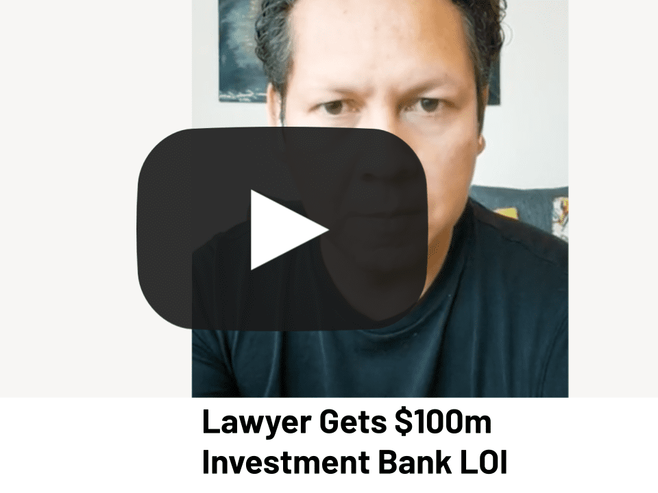 Self Serve Investment Bank, Self-Serve Investment BankAeropolis Capital, Aeropolis, Aeropolis Capital Corporation, Canada Exempt Market Dealer, Canada EMD, How to start an EMD, Security Token Offering Investors, Deal Flow, Security Token Offering, Initial Exchange Offering, Initial Coin Offering, Family Office, High-Net Worth Individuals, Oil and Gas, Infrastructure, Blockchain, AI, Emerging Markets, Investment Banking, Private Equity, Venture Capital, Mezzanine Funding, Debt Financing, Equity Financing, Bridge Financing, Convertible Notes, IEO, STO, ICO, IDO, Private Banking, Decentralized, Broker-Dealer, Broker, Dealer, Issuance, Private Markets, Capital Markets, Fundraising, Fundraiser, Funding, VC, Investor, Angel, Institution, Syndication, Launchpad, STO Investor List of STO VC's STO Family Offices and STO Angel Investors - STO Investor Introductions, Solar Purchase Orders, Purchase Order Finance, Solar EPC, PPE Purchase Order, PPE Purchase Order Finance, Solar PV Purchase Order, FOB purchase order factoring, invoice factoring, global purchase order, global invoice factoring, equipment financing, global broker dealer, procurement, sector agnostic purchase order