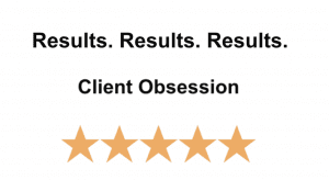 Self Serve Investment Bank, Self-Serve Investment BankAeropolis Capital, Aeropolis, Aeropolis Capital Corporation, Canada Exempt Market Dealer, Canada EMD, How to start an EMD, Security Token Offering Investors, Deal Flow, Security Token Offering, Initial Exchange Offering, Initial Coin Offering, Family Office, High-Net Worth Individuals, Oil and Gas, Infrastructure, Blockchain, AI, Emerging Markets, Investment Banking, Private Equity, Venture Capital, Mezzanine Funding, Debt Financing, Equity Financing, Bridge Financing, Convertible Notes, IEO, STO, ICO, IDO, Private Banking, Decentralized, Broker-Dealer, Broker, Dealer, Issuance, Private Markets, Capital Markets, Fundraising, Fundraiser, Funding, VC, Investor, Angel, Institution, Syndication, Launchpad, STO Investor List of STO VC's STO Family Offices and STO Angel Investors - STO Investor Introductions, Solar Purchase Orders, Purchase Order Finance, Solar EPC, PPE Purchase Order, PPE Purchase Order Finance, Solar PV Purchase Order, FOB purchase order factoring, invoice factoring, global purchase order, global invoice factoring, equipment financing, global broker dealer, procurement, sector agnostic purchase order