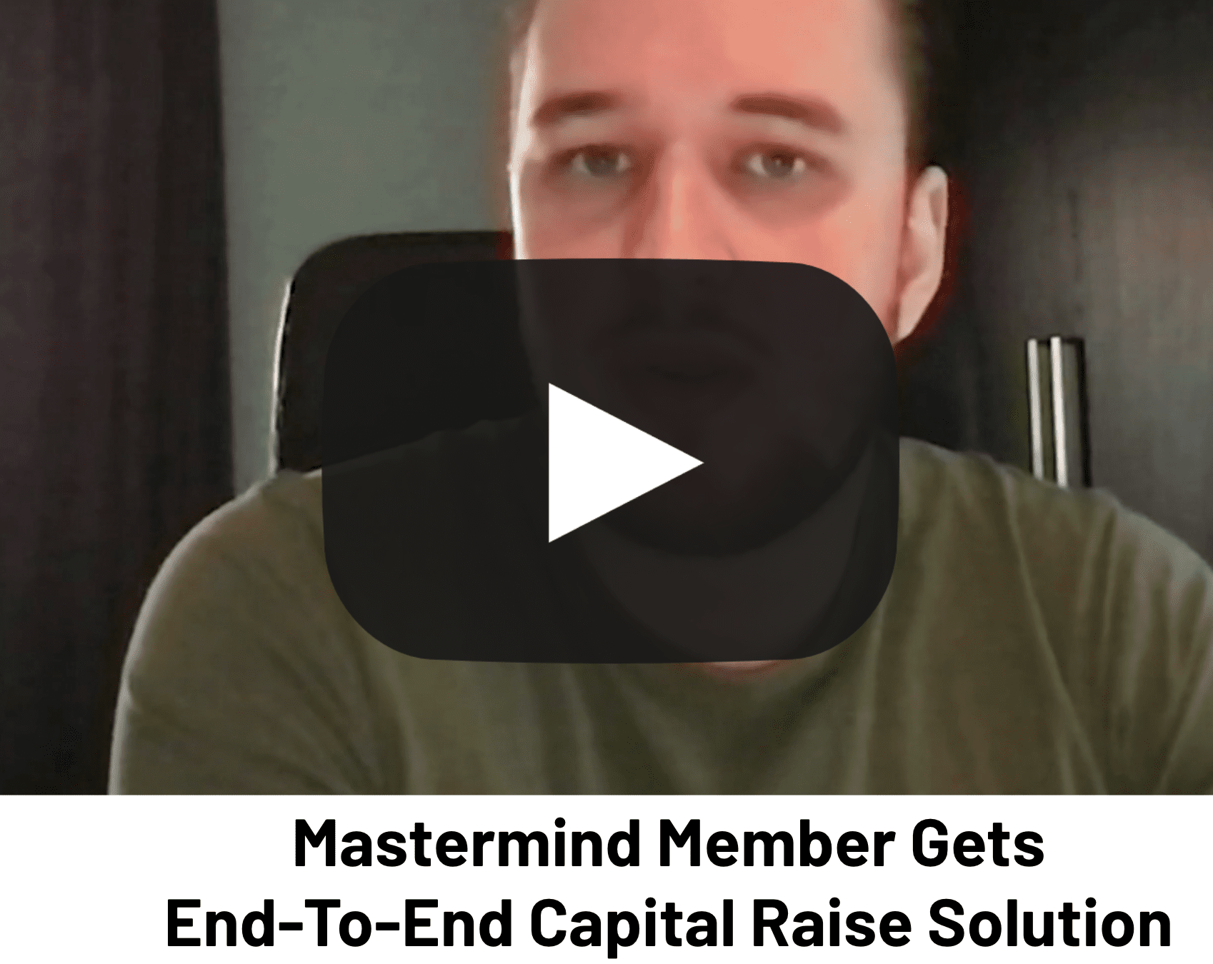 Self Serve Investment Bank, Self-Serve Investment BankAeropolis Capital, Aeropolis, Aeropolis Capital Corporation, Canada Exempt Market Dealer, Canada EMD, How to start an EMD, Security Token Offering Investors, Deal Flow, Security Token Offering, Initial Exchange Offering, Initial Coin Offering, Family Office, High-Net Worth Individuals, Oil and Gas, Infrastructure, Blockchain, AI, Emerging Markets, Investment Banking, Private Equity, Venture Capital, Mezzanine Funding, Debt Financing, Equity Financing, Bridge Financing, Convertible Notes, IEO, STO, ICO, IDO, Private Banking, Decentralized, Broker-Dealer, Broker, Dealer, Issuance, Private Markets, Capital Markets, Fundraising, Fundraiser, Funding, VC, Investor, Angel, Institution, Syndication, Launchpad, STO Investor List of STO VC's STO Family Offices and STO Angel Investors - STO Investor Introductions, Solar Purchase Orders, Purchase Order Finance, Solar EPC, PPE Purchase Order, PPE Purchase Order Finance, Solar PV Purchase Order, FOB purchase order factoring, invoice factoring, global purchase order, global invoice factoring, equipment financing, global broker dealer, procurement, sector agnostic purchase order