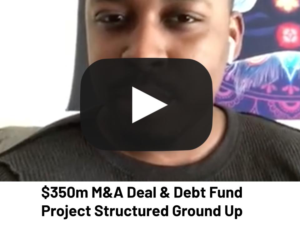 Self Serve Investment Bank, Self-Serve Investment BankAeropolis Capital, Aeropolis, Aeropolis Capital Corporation, Canada Exempt Market Dealer, Canada EMD, How to start an EMD, Security Token Offering Investors, Deal Flow, Security Token Offering, Initial Exchange Offering, Initial Coin Offering, Family Office, High-Net Worth Individuals, Oil and Gas, Infrastructure, Blockchain, AI, Emerging Markets, Investment Banking, Private Equity, Venture Capital, Mezzanine Funding, Debt Financing, Equity Financing, Bridge Financing, Convertible Notes, IEO, STO, ICO, IDO, Private Banking, Decentralized, Broker-Dealer, Broker, Dealer, Issuance, Private Markets, Capital Markets, Fundraising, Fundraiser, Funding, VC, Investor, Angel, Institution, Syndication, Launchpad, STO Investor List of STO VC's STO Family Offices and STO Angel Investors - STO Investor Introductions, Solar Purchase Orders, Purchase Order Finance, Solar EPC, PPE Purchase Order, PPE Purchase Order Finance, Solar PV Purchase Order, FOB purchase order factoring, invoice factoring, global purchase order, global invoice factoring, equipment financing, global broker dealer, procurement, sector agnostic purchase order