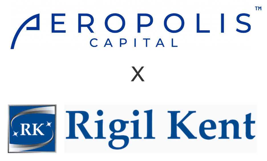 Aeropolis Capital Corporation Enters Partnership with Hawaiian Family Office, Rigil Kent, LLC Featuring Natu Myers and James Ferguson