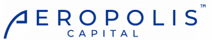 Natu Myers, Aeropolis Capital, Natu, Aeropolis Capital Corporation, Rigil Kent, Clem Moorer, James Ferguson, Youlia Rowland, Mr. Youlia Miteva, pivot partners, DigiMax, DigiMax Global Solutions