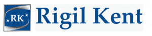 Natu Myers, Aeropolis Capital, Natu, Aeropolis Capital Corporation, Rigil Kent, Clem Moorer, James Ferguson, Youlia Rowland, Mr. Youlia Miteva, pivot partners, DigiMax, DigiMax Global Solutions