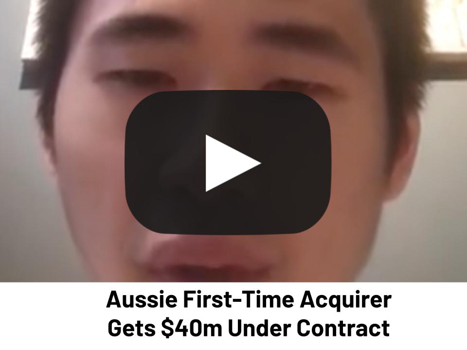 Raises.com Capital Raises - Contact Raises.com to set up and Raise $10m+ Raising Capital for Equity Raises, Debt Raises or other Capital Raising