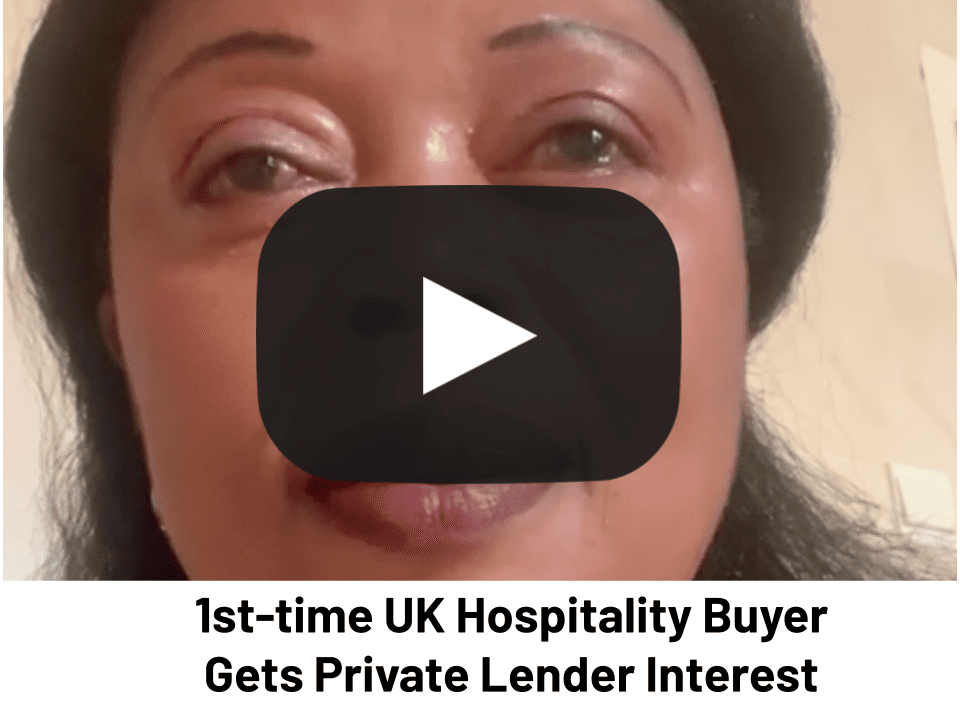 Raises.com Capital Raises - Contact Raises.com to set up and Raise $10m+ Raising Capital for Equity Raises, Debt Raises or other Capital Raising