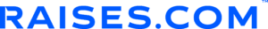 Raises.com Raise $1m-$100m Equity or Debt