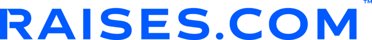 Raises.com Raise $1m-$100m Equity or Debt