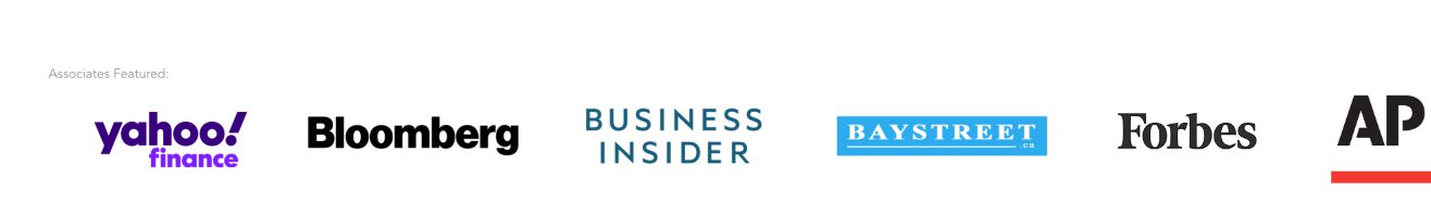 Aeropolis Capital Media