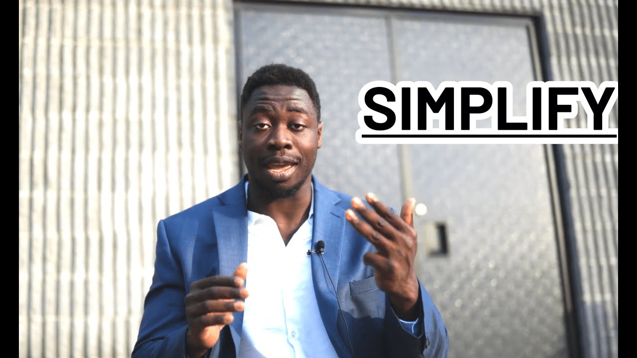 Raises.com Capital Raises - Contact Raises.com to set up and Raise $10m+ Raising Capital for Equity Raises, Debt Raises or other Capital Raising