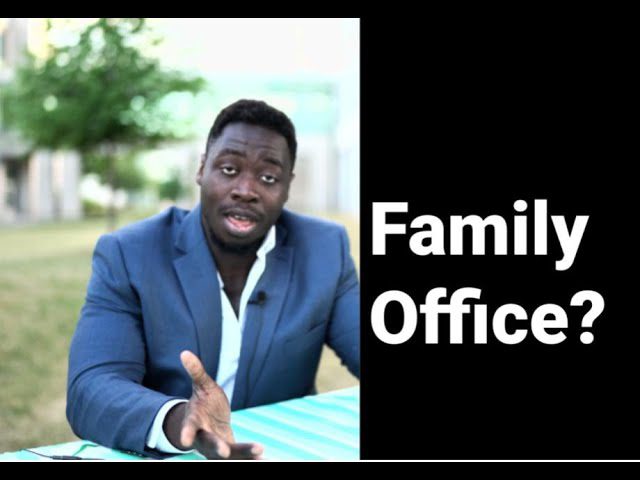 Raises.com Capital Raises - Contact Raises.com to set up and Raise $10m+ Raising Capital for Equity Raises, Debt Raises or other Capital Raising