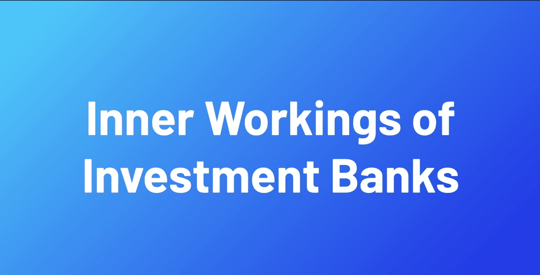 Raises.com Capital Raises - Contact Raises.com to set up and Raise $10m+ Raising Capital for Equity Raises, Debt Raises or other Capital Raising