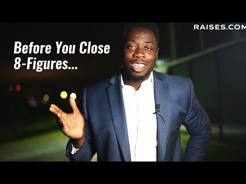 Raises.com Capital Raises - Contact Raises.com to set up and Raise $10m+ Raising Capital for Equity Raises, Debt Raises or other Capital Raising