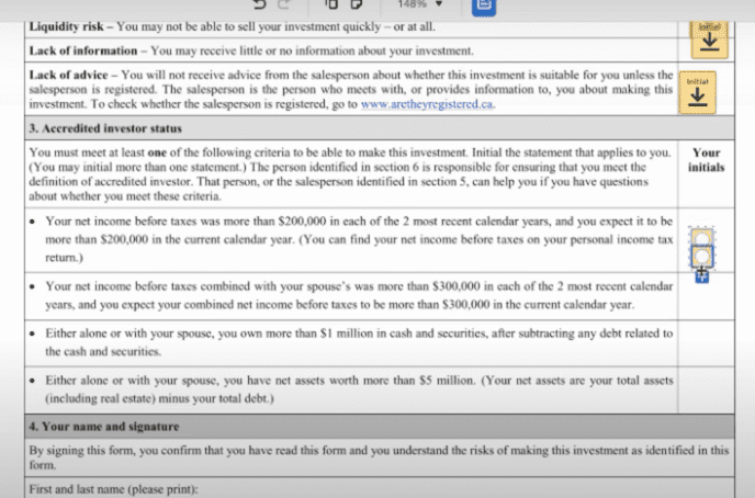 Raises.com Capital Raises - Contact Raises.com to set up and Raise $10m+ Raising Capital for Equity Raises, Debt Raises or other Capital Raising