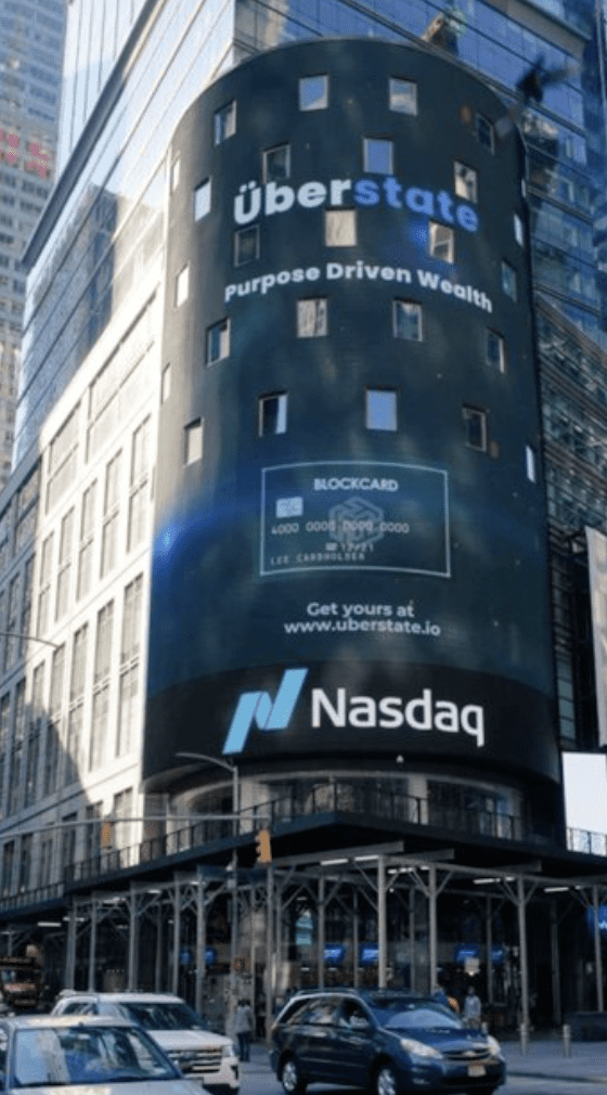 Raises.com Capital Raises - Contact Raises.com to set up and Raise $10m+ Raising Capital for Equity Raises, Debt Raises or other Capital Raising