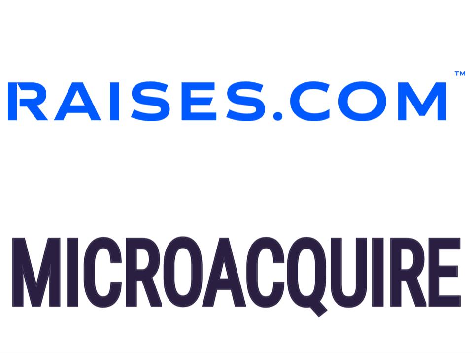 Raises.com Capital Raises - Contact Raises.com to set up and Raise $10m+ Raising Capital for Equity Raises, Debt Raises or other Capital Raising
