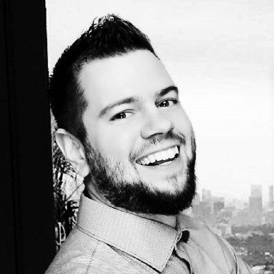 Raises.com Capital Raises - Contact Raises.com to set up and Raise $10m+ Raising Capital for Equity Raises, Debt Raises or other Capital Raising