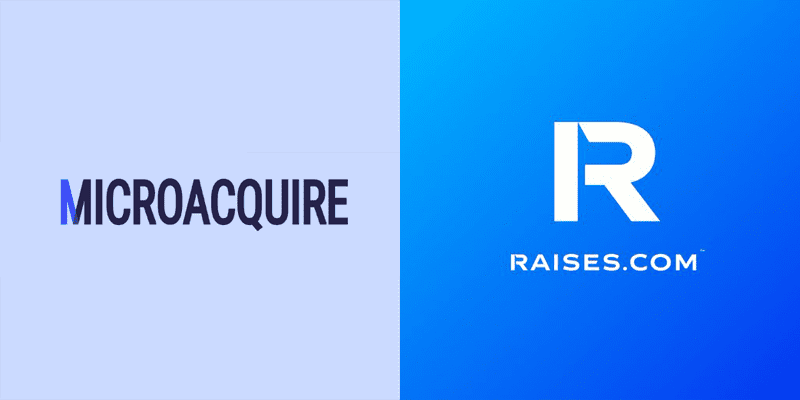 Raises.com Capital Raises - Contact Raises.com to set up and Raise $10m+ Raising Capital for Equity Raises, Debt Raises or other Capital Raising