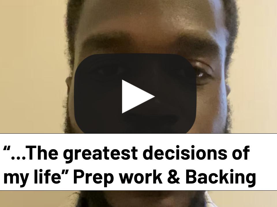Raises.com Capital Raises - Contact Raises.com to set up and Raise $10m+ Raising Capital for Equity Raises, Debt Raises or other Capital Raising