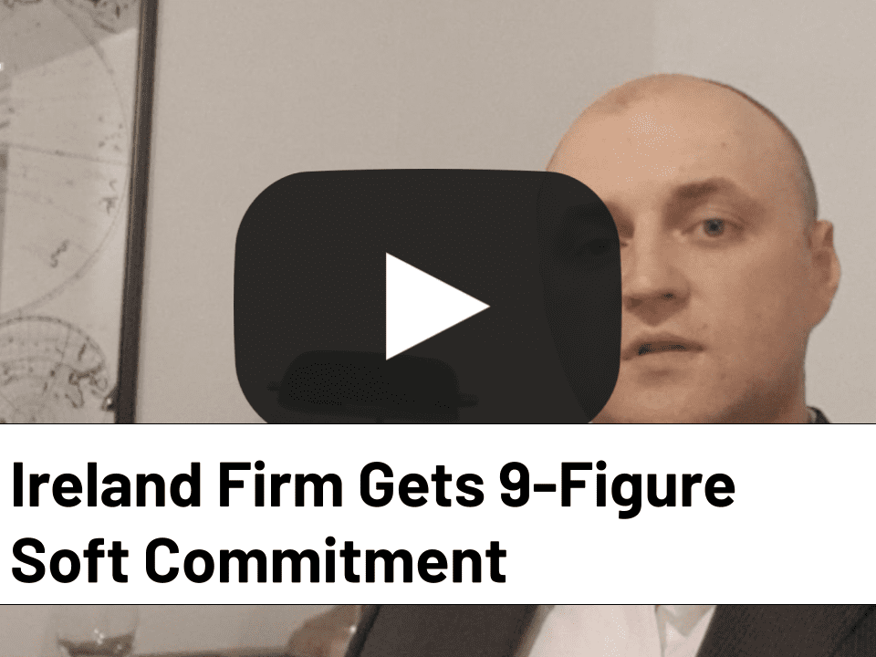 Raises.com Capital Raises - Contact Raises.com to set up and Raise $10m+ Raising Capital for Equity Raises, Debt Raises or other Capital Raising