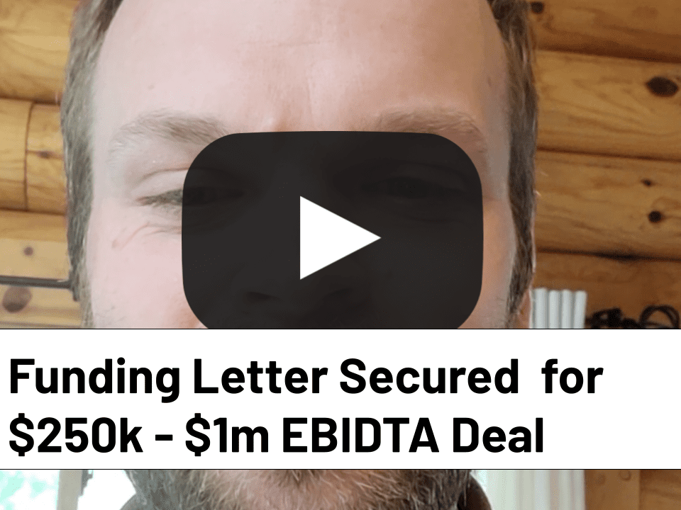 Raises.com Capital Raises - Contact Raises.com to set up and Raise $10m+ Raising Capital for Equity Raises, Debt Raises or other Capital Raising