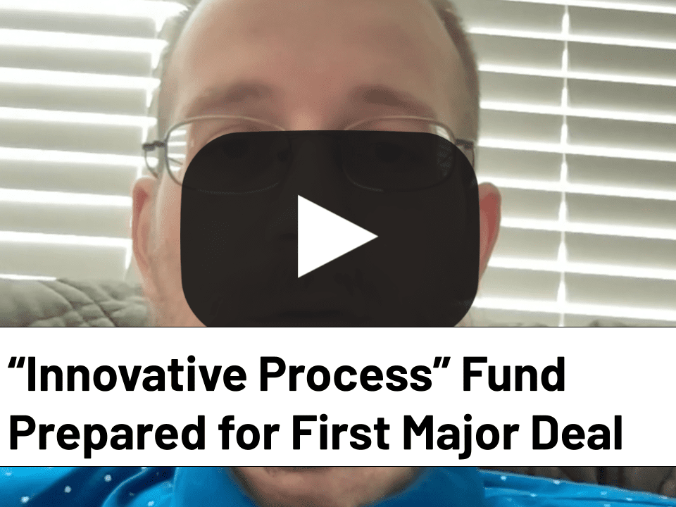 Raises.com Capital Raises - Contact Raises.com to set up and Raise $10m+ Raising Capital for Equity Raises, Debt Raises or other Capital Raising