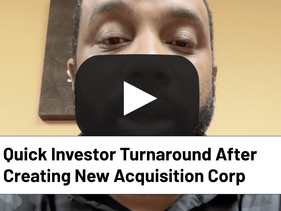 Raises.com Capital Raises - Contact Raises.com to set up and Raise $10m+ Raising Capital for Equity Raises, Debt Raises or other Capital Raising