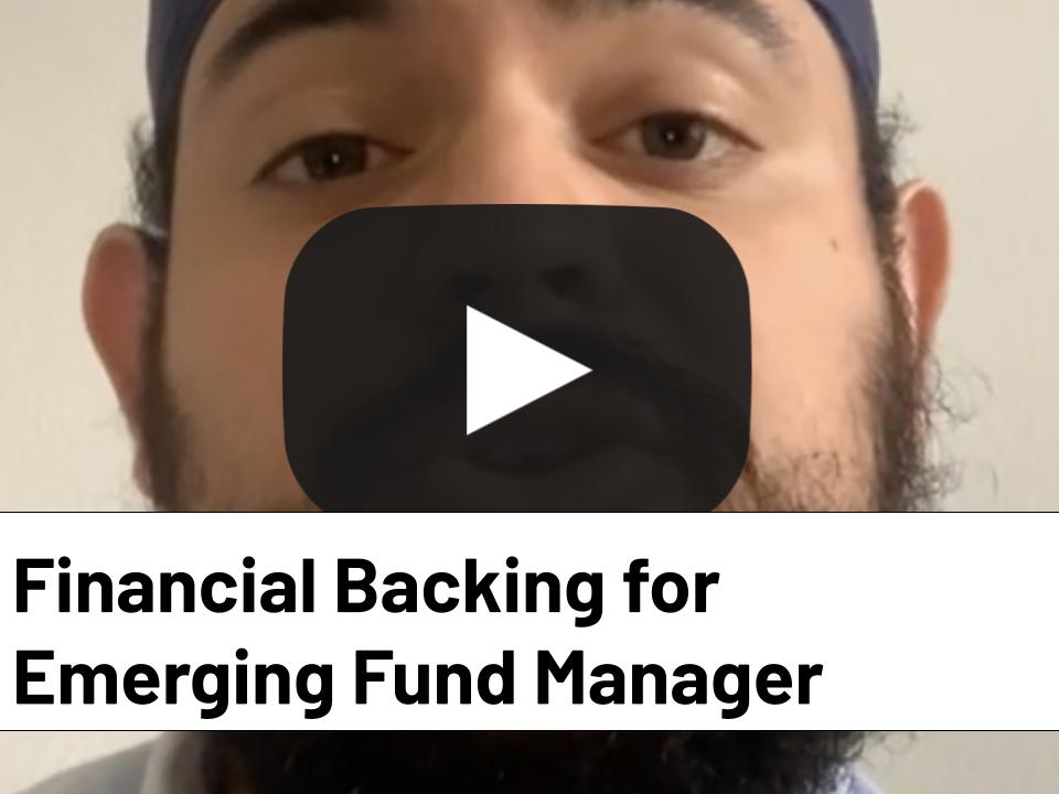 Raises.com Capital Raises - Contact Raises.com to set up and Raise $10m+ Raising Capital for Equity Raises, Debt Raises or other Capital Raising