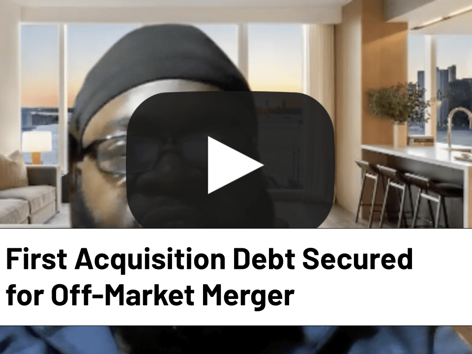 Raises.com Capital Raises - Contact Raises.com to set up and Raise $10m+ Raising Capital for Equity Raises, Debt Raises or other Capital Raising