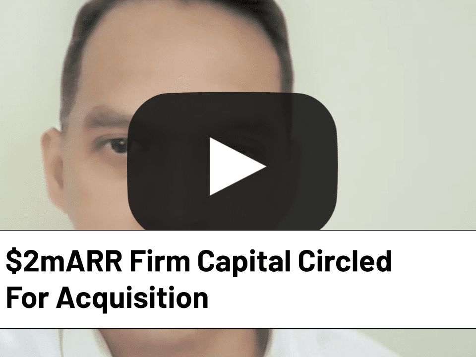 Raises.com Capital Raises - Contact Raises.com to set up and Raise $10m+ Raising Capital for Equity Raises, Debt Raises or other Capital Raising