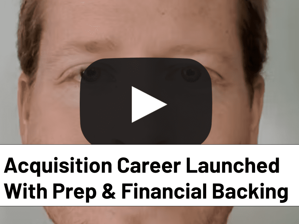 Raises.com Capital Raises - Contact Raises.com to set up and Raise $10m+ Raising Capital for Equity Raises, Debt Raises or other Capital Raising