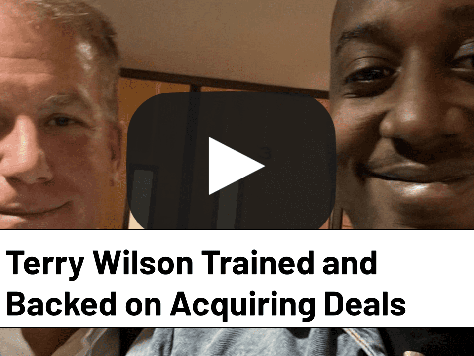 Raises.com Capital Raises - Contact Raises.com to set up and Raise $10m+ Raising Capital for Equity Raises, Debt Raises or other Capital Raising