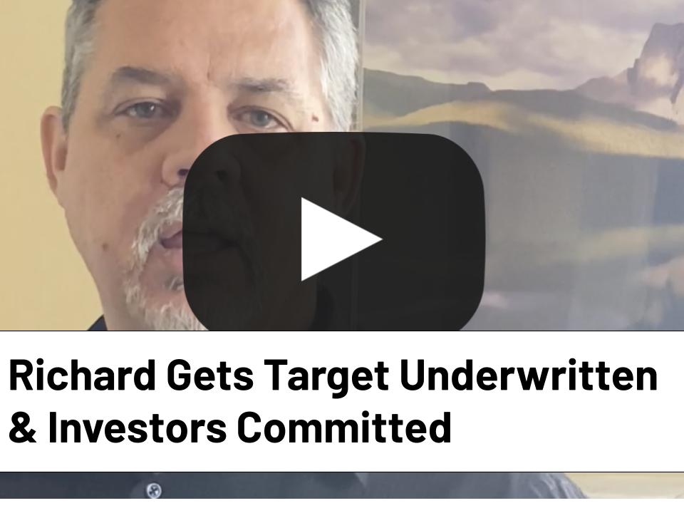 Raises.com Capital Raises - Contact Raises.com to set up and Raise $10m+ Raising Capital for Equity Raises, Debt Raises or other Capital Raising