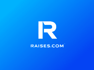 Raises.com Capital Raises - Contact Raises.com to set up and Raise $10m+ Raising Capital for Equity Raises, Debt Raises or other Capital Raising