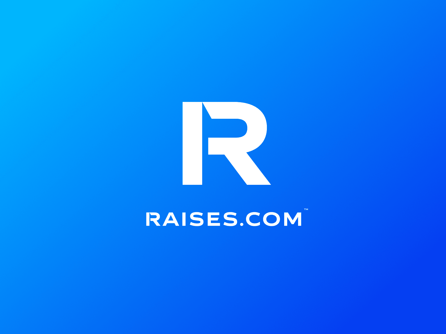 Raises.com Capital Raises - Contact Raises.com to set up and Raise $10m+ Raising Capital for Equity Raises, Debt Raises or other Capital Raising
