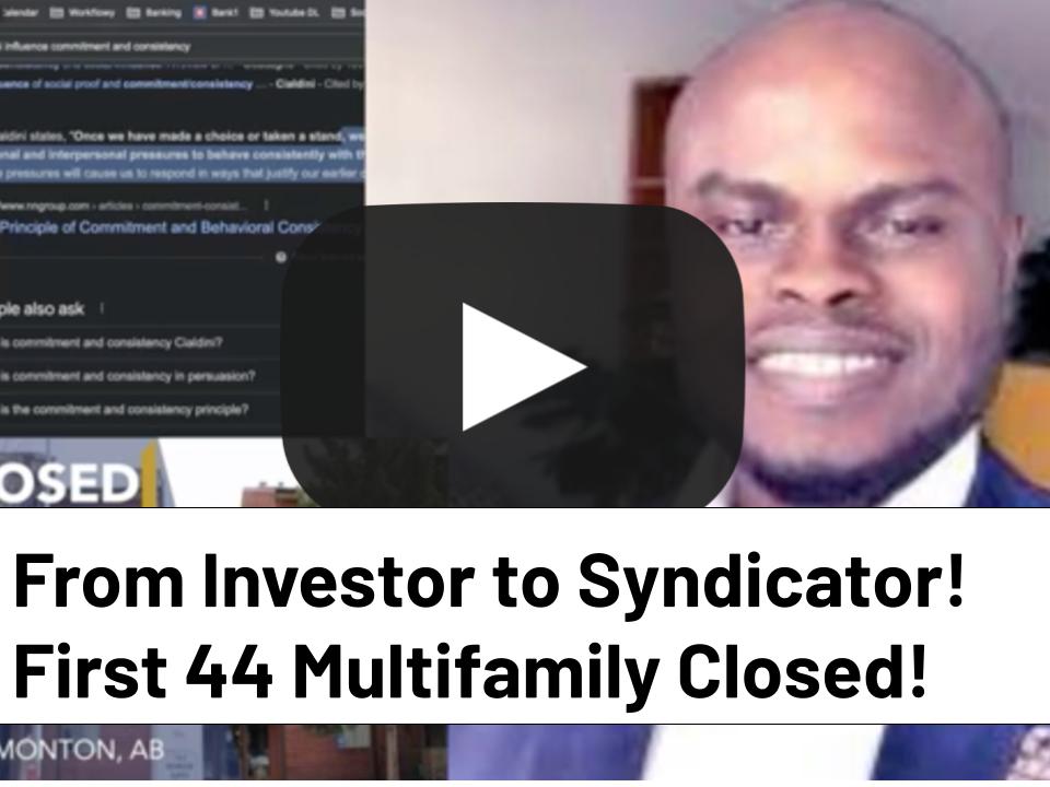 Raises.com Capital Raise - Capital Raises - Contact Raises.com to set up and Raise $10m+ Raising Capital for Equity Raises, Debt Raises or other Capital Raising