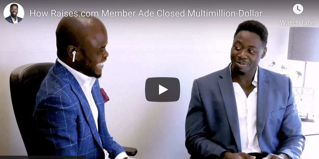 Raises.com Capital Raise - Capital Raises - Contact Raises.com to set up and Raise $10m+ Raising Capital for Equity Raises, Debt Raises or other Capital Raising