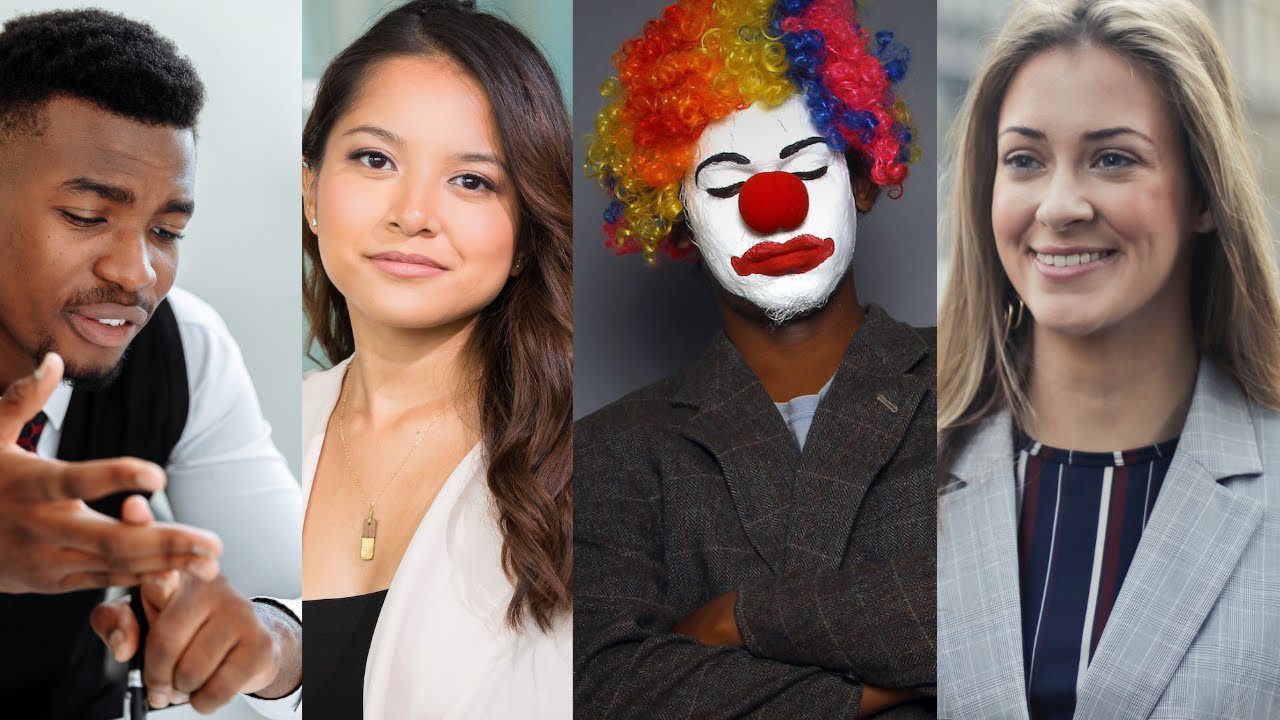 capital raise companies