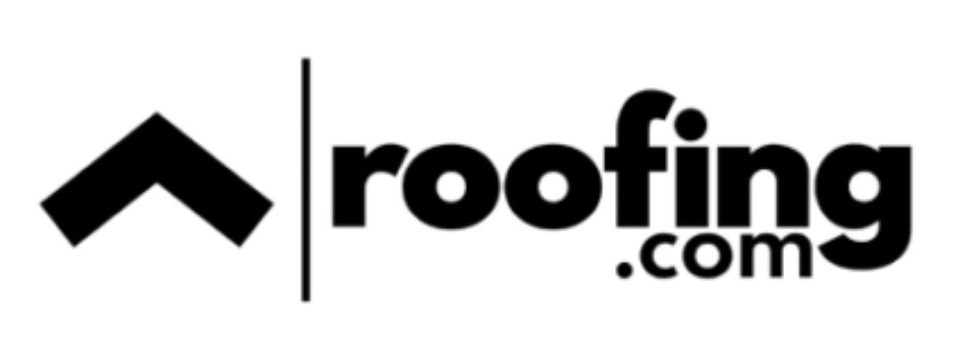 Roofing.com Logo