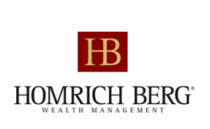 Best Family Offices Best Family Offices