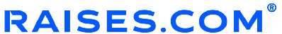 Raises Logo
